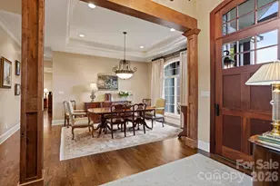 390 Shipman Pkwy, Flat Rock, NC 28731 - Photo 17