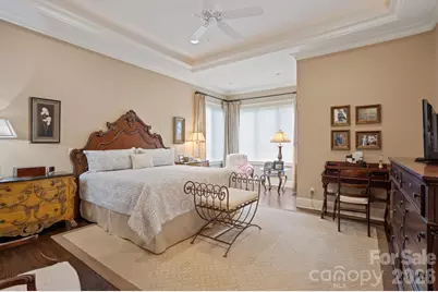 390 Shipman Parkway, Flat Rock, NC 28731 - Photo 21