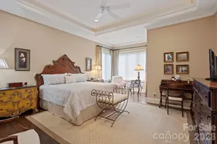 390 Shipman Pkwy, Flat Rock, NC 28731 - Photo 21