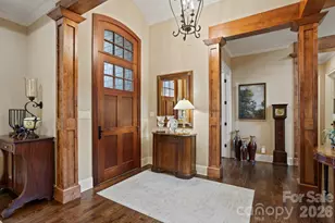 390 Shipman Pkwy, Flat Rock, NC 28731 - Photo 5