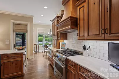 390 Shipman Parkway, Flat Rock, NC 28731 - Photo 15