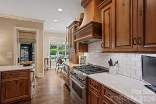 390 Shipman Pkwy, Flat Rock, NC 28731 - Photo 15