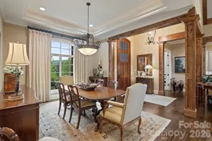 390 Shipman Pkwy, Flat Rock, NC 28731 - Photo 19
