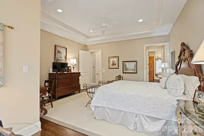 390 Shipman Parkway, Flat Rock, NC 28731 - Photo 23