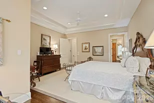 390 Shipman Pkwy, Flat Rock, NC 28731 - Photo 23