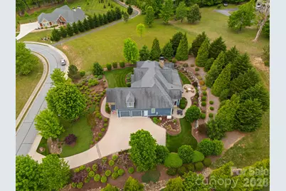 390 Shipman Parkway, Flat Rock, NC 28731 - Photo 47
