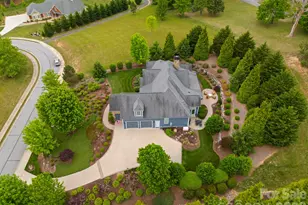390 Shipman Pkwy, Flat Rock, NC 28731 - Photo 47