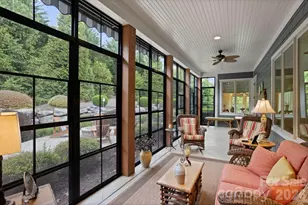390 Shipman Pkwy, Flat Rock, NC 28731 - Photo 35
