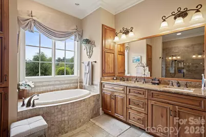 390 Shipman Parkway, Flat Rock, NC 28731 - Photo 25