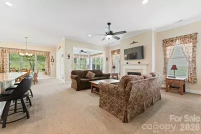 491 Granite Lake Court, Denver, NC 28037 - Photo 15