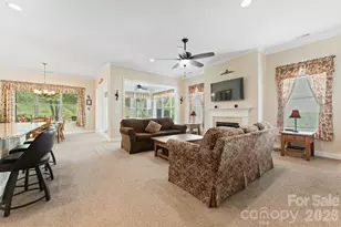 491 Granite Lake Ct, Denver, NC 28037 - Photo 15