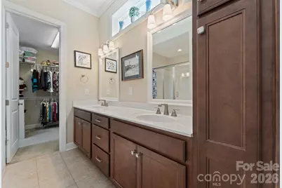 491 Granite Lake Court, Denver, NC 28037 - Photo 29