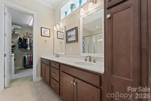 491 Granite Lake Ct, Denver, NC 28037 - Photo 29