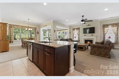491 Granite Lake Court, Denver, NC 28037 - Photo 7
