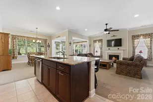 491 Granite Lake Ct, Denver, NC 28037 - Photo 7