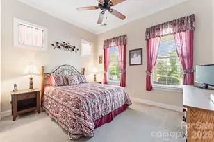 491 Granite Lake Ct, Denver, NC 28037 - Photo 21