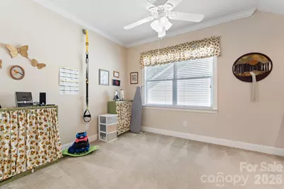 491 Granite Lake Court, Denver, NC 28037 - Photo 35