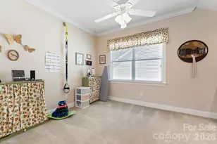 491 Granite Lake Ct, Denver, NC 28037 - Photo 35