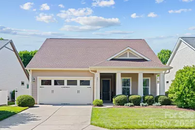 491 Granite Lake Court, Denver, NC 28037 - Photo 1