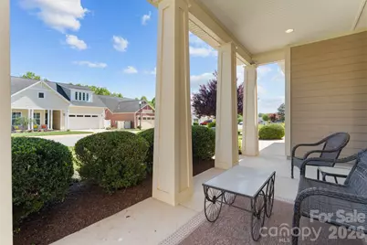 491 Granite Lake Court, Denver, NC 28037 - Photo 3