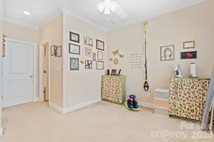 491 Granite Lake Ct, Denver, NC 28037 - Photo 37