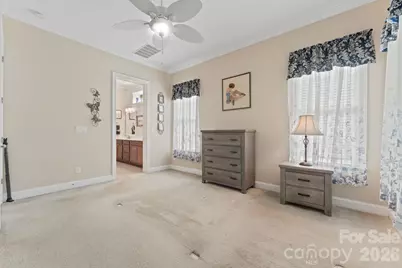 491 Granite Lake Court, Denver, NC 28037 - Photo 25