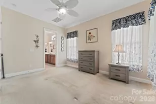 491 Granite Lake Ct, Denver, NC 28037 - Photo 25