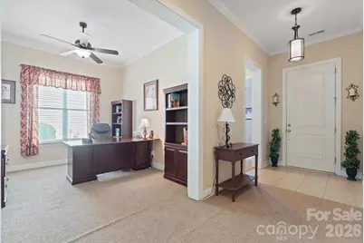491 Granite Lake Court, Denver, NC 28037 - Photo 23