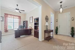 491 Granite Lake Ct, Denver, NC 28037 - Photo 23
