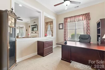 491 Granite Lake Court, Denver, NC 28037 - Photo 17
