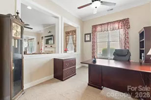 491 Granite Lake Ct, Denver, NC 28037 - Photo 17