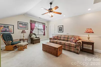 491 Granite Lake Court, Denver, NC 28037 - Photo 33