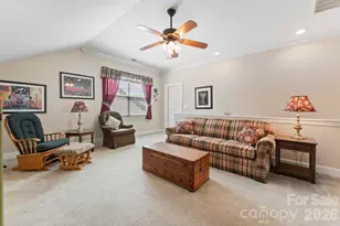 491 Granite Lake Ct, Denver, NC 28037 - Photo 33