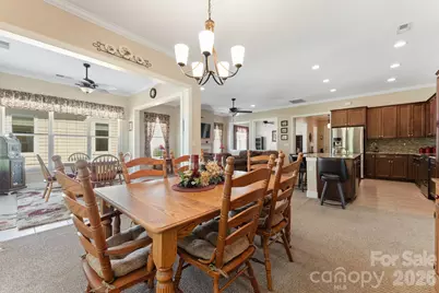 491 Granite Lake Court, Denver, NC 28037 - Photo 11
