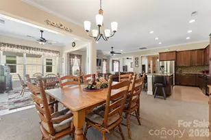 491 Granite Lake Ct, Denver, NC 28037 - Photo 11