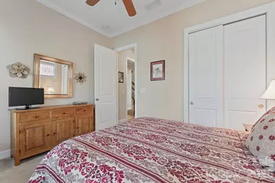 491 Granite Lake Court, Denver, NC 28037 - Photo 19