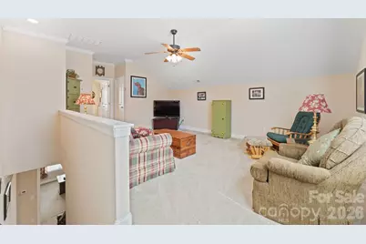 491 Granite Lake Court, Denver, NC 28037 - Photo 31