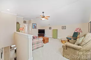 491 Granite Lake Ct, Denver, NC 28037 - Photo 31