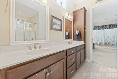 491 Granite Lake Court, Denver, NC 28037 - Photo 27