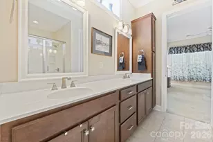 491 Granite Lake Ct, Denver, NC 28037 - Photo 27