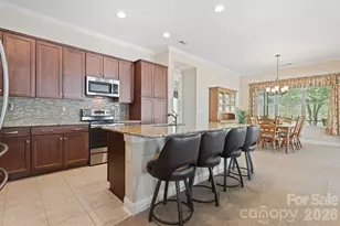 491 Granite Lake Ct, Denver, NC 28037 - Photo 5