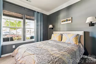 2255 Stone Pile Drive SW, Concord, NC 28025 - Photo 29