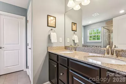 2255 Stone Pile Drive SW, Concord, NC 28025 - Photo 19
