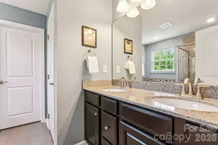2255 Stone Pile Dr SW, Concord, NC 28025 - Photo 19