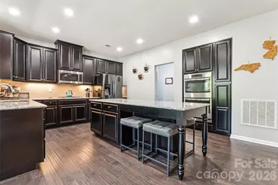 2255 Stone Pile Drive SW, Concord, NC 28025 - Photo 5