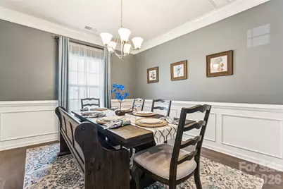 2255 Stone Pile Drive SW, Concord, NC 28025 - Photo 21