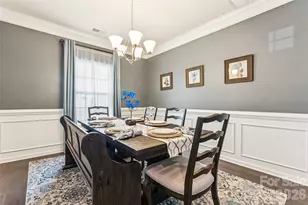 2255 Stone Pile Dr SW, Concord, NC 28025 - Photo 21