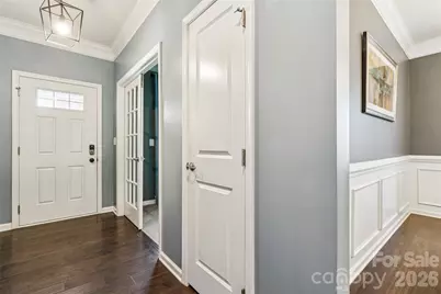 2255 Stone Pile Drive SW, Concord, NC 28025 - Photo 25