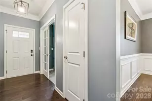 2255 Stone Pile Dr SW, Concord, NC 28025 - Photo 25