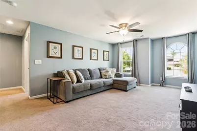 2255 Stone Pile Drive SW, Concord, NC 28025 - Photo 23